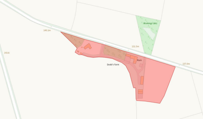 Dodds Farm Revised Plan.png