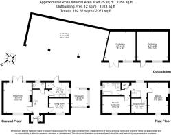 Gentle Cottage floor plan V2 .jpg