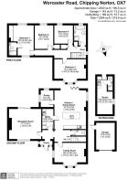 Floorplan.jpg