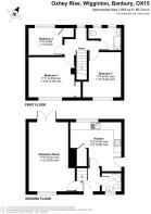 Floorplans.jpg
