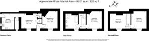 10 Summerton Place, Chipping Norton FP.jpg