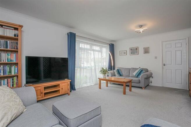 new lounge.jpeg