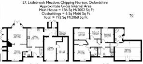 Revised floorplan for 27 Littlebrook meadow.jpg