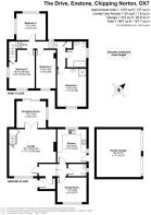 Floorplan amended.jpg