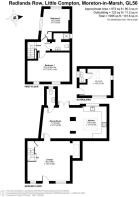 Floorplan.jpg