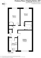 Floorplan.jpg
