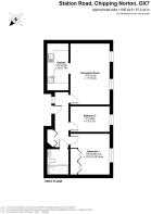 14 The Old Prebendal Floor Plan.jpg