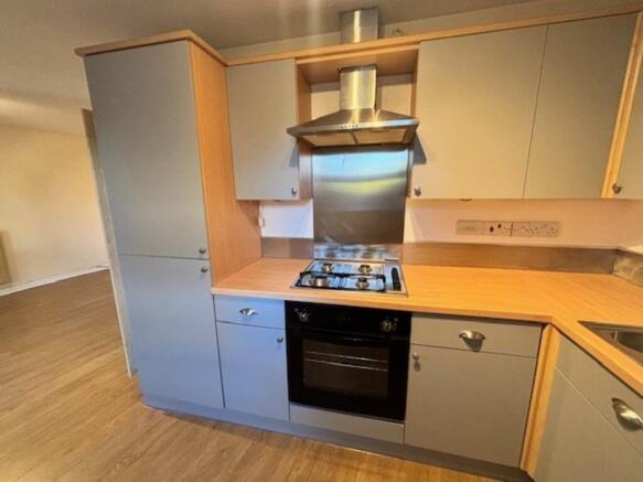 Kitchen 2