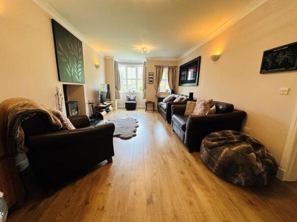 living room 3