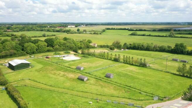 Main shot of Barn and Land.JPG