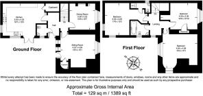 Holly Cottage Floor Plan.jpg