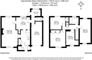 Floorplan - Shiralee.jpg