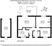 Floorplan - 10 Roman Way.jpg