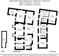 Floorplan updated Nov 2024.jpg