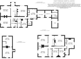 Floorplan - Signett Hill Farmhouse - Brochure Vers