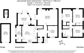 Floorplan - 1 Wyatt Court, Shipton Oliffe.jpg