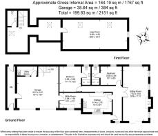 Holly Tree floorplan.jpg