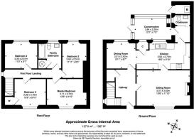 Rose Cottage Floorplan.jpg
