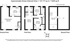 Floorplan.jpg