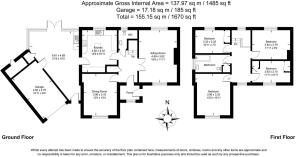 Floorplan - 7 Gorse Close.jpg