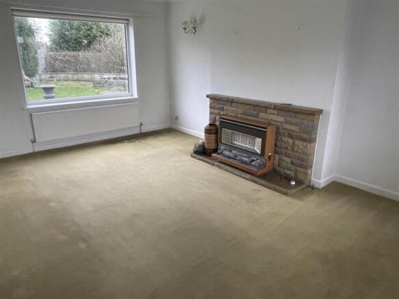 Sitting Room.JPG