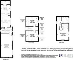 Floorplan - Craigmoor - cropped.jpg