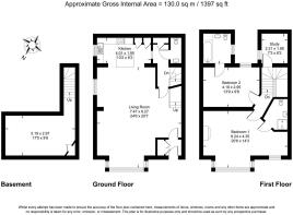 Floorplan - 34 Rodney Road.jpg