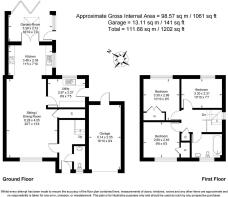 Floorplan - 4 Park Farm.jpg