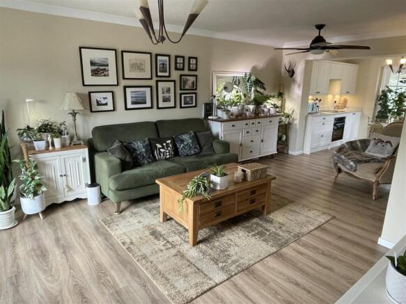 Living Room.JPG
