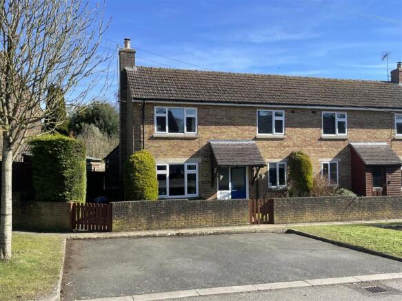 15 Bleriot Road - Main Front.JPG