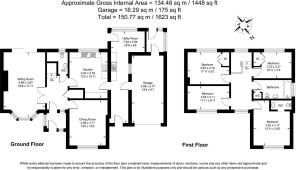 4 Gorse Close.jpg