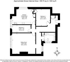 Apartment 7 Brockhampton Park.jpg