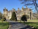 Brockhampton Park - Updated Front.JPG