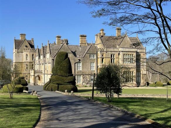 Brockhampton Park - Updated Front.JPG