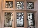 Ornate Window.JPG