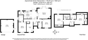 Floorplan - Manna.jpg