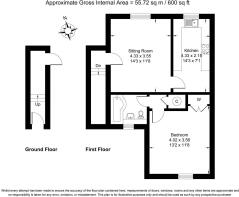 Floorplan - 16 Perryfield Court.jpg