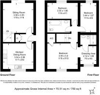 Floor Plan.jpg