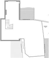 Ground Floor .png
