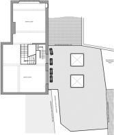 First Floor .png