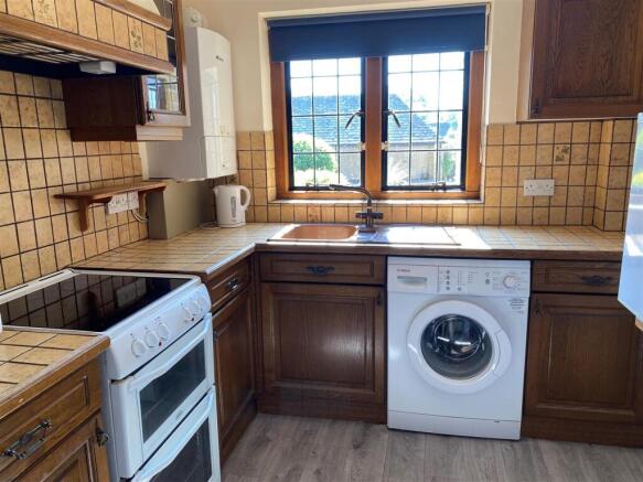 Kitchen.jpg