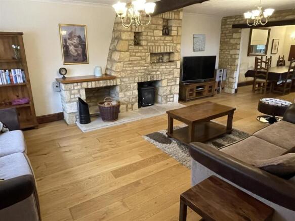 Sitting Room Alternative.JPG