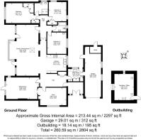 Meadow Croft.jpg