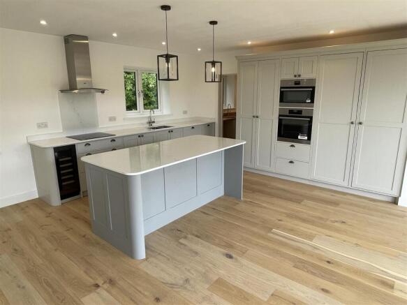 Kitchen B.JPG
