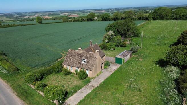 Plot & Paddock Drone Shot.JPG