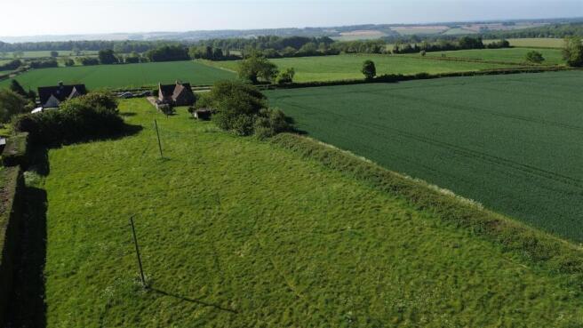 Rear Drone Shot.JPG