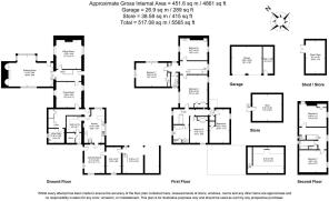 Floorplan - South Farm House.jpg