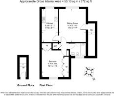 Floorplan - 2 Perryfield Court.jpg