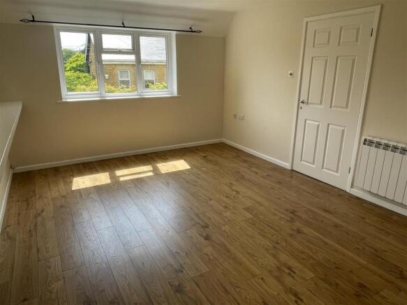 Sitting Room.JPG