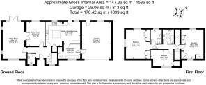 4 Gorse Meadow - Floorplan.jpg